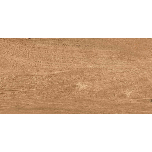 Guocera Skywood Beige Tiles