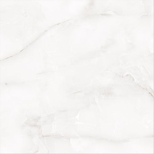 Gạch Lavish Verona Sky