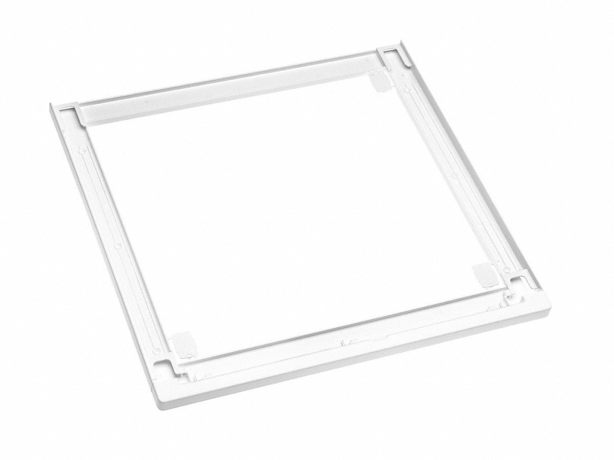 Giá đỡ máy giặt, sấy Miele WTV502