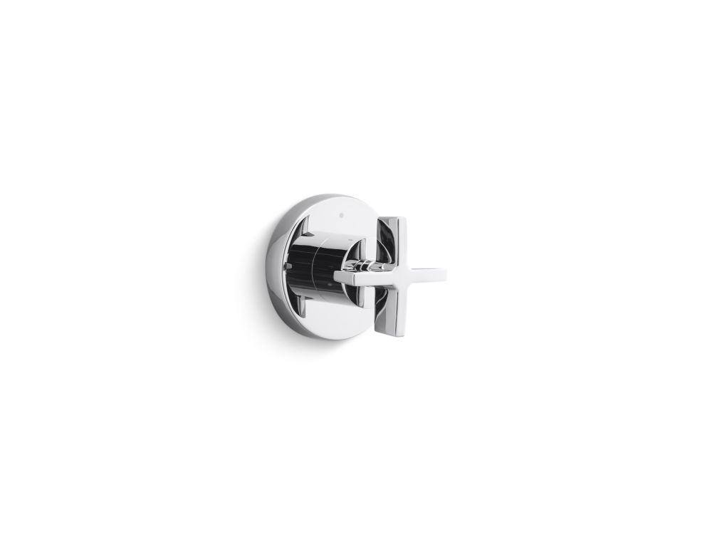 Kallista One Valve