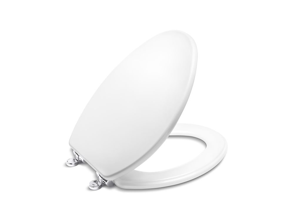 Nắp bồn cầu Kallista Classic