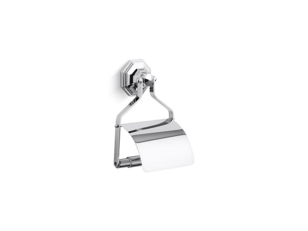 Kallista For Town Paper Hanger