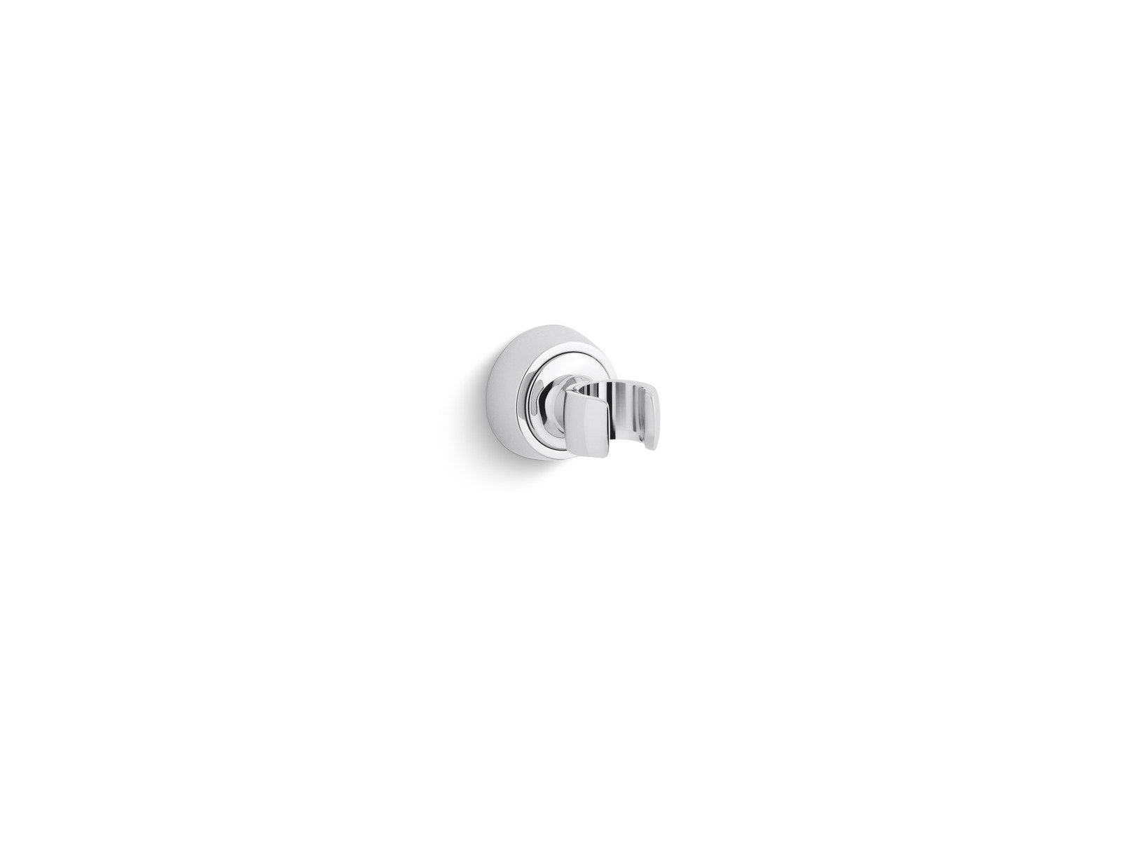 Mắc sen tắm Kallista Counterpoint