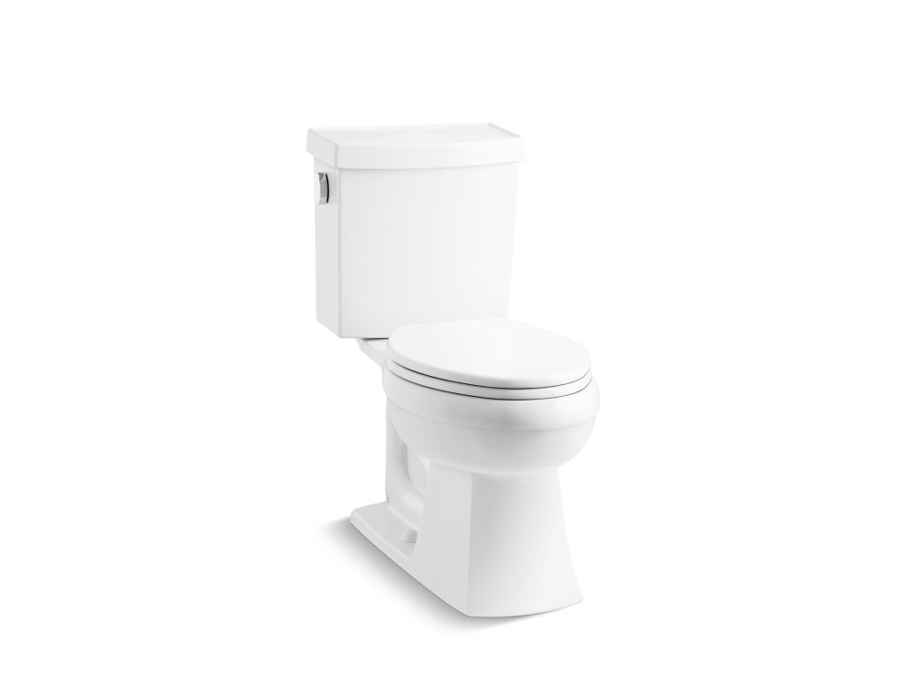 Kallista Barbara Barry Two-piece Toilet