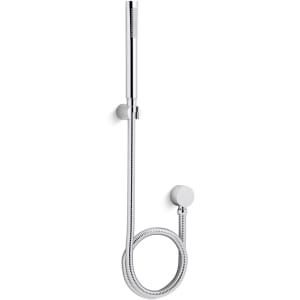 Kallista One Shower Head
