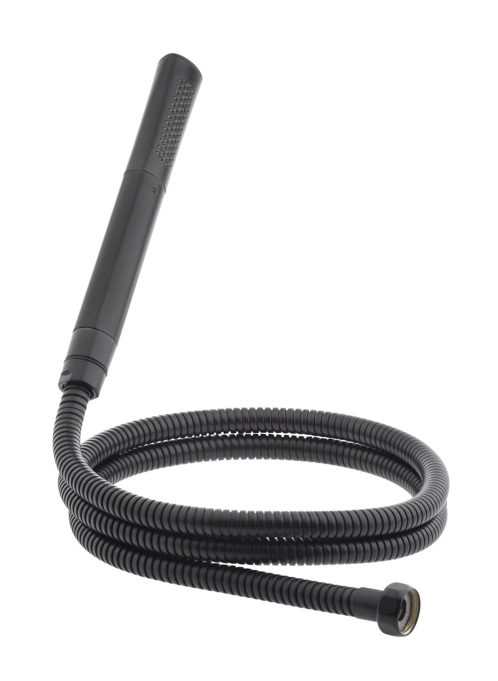 Kallista One Shower Head