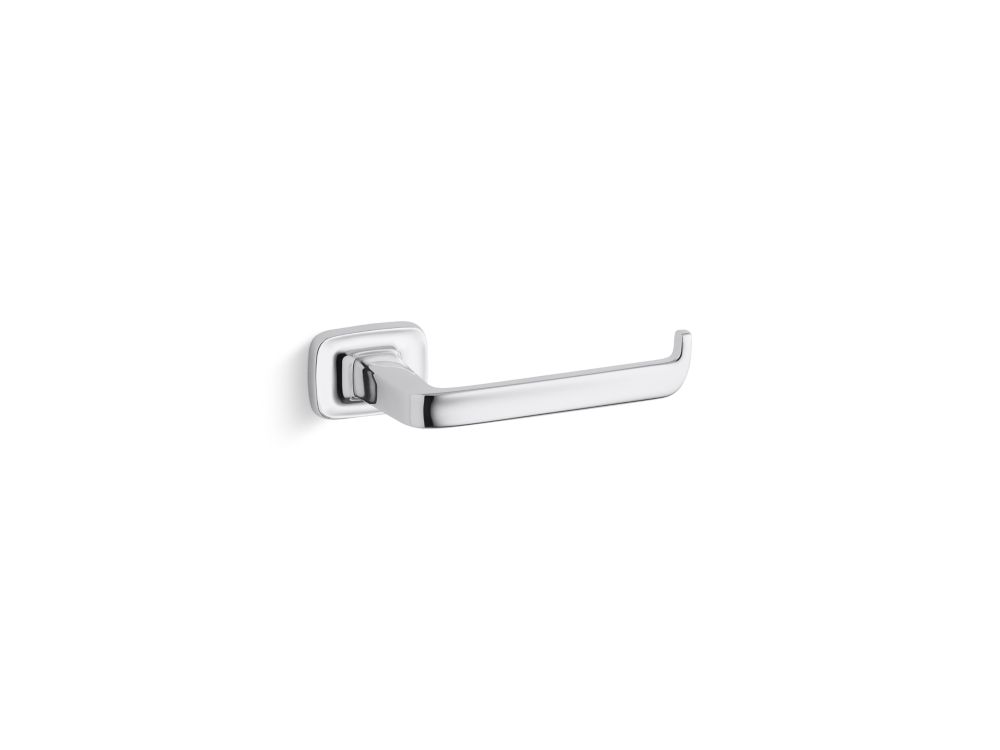 Kallista Per Se Paper Hanger