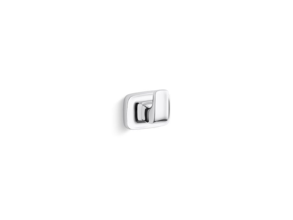 Kallista Per Se Towel Hook